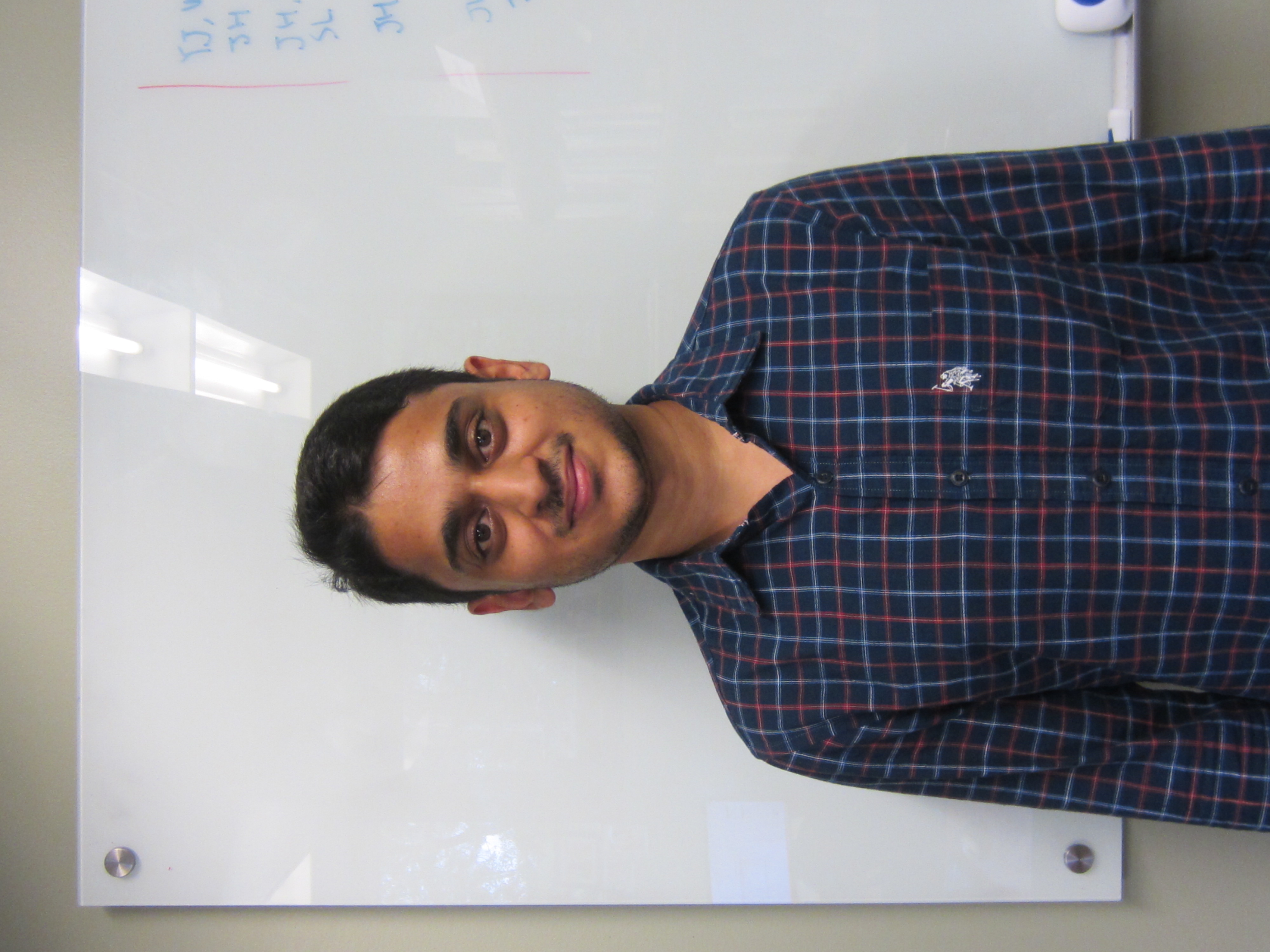 Index of /group/New photos/Manoj/